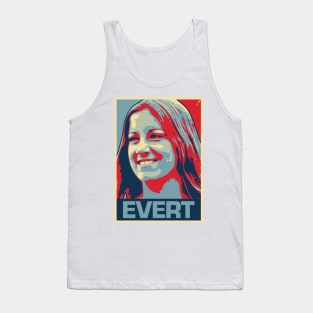 Evert Tank Top